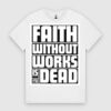 HeavyCotton™ Tee Thumbnail