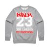 Mens United Crew (Clearance) Thumbnail
