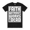 Mens Basic Tee Thumbnail