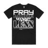 Mens Basic Tee Thumbnail