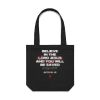 AS Colour Carrie Bag Thumbnail