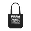 AS Colour Carrie Bag Thumbnail