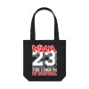 AS Colour Carrie Bag Thumbnail