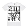Mens Staple Tee Thumbnail