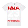 Mens Staple Tee Thumbnail