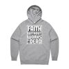 Supply Hood Thumbnail
