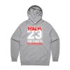 Supply Hood Thumbnail